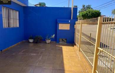 Imagem 10: CASA RESIDENCIAL em JUNDIAÍ - SP, JARDIM SANTA GERTRUDES