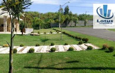 Imagem 5: Terreno à venda, 300 m² por R$ 220.000,00 - Vila Guedes - Jaguariúna/SP