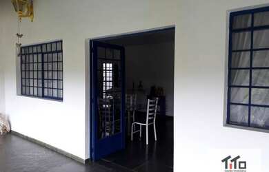 Imagem 13: Casa à venda, 390 m² por R$ 2.500.000,00 - Capital Ville I - Cajamar/SP