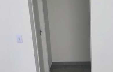 Imagem 8: Sala para alugar, 13 m² por R$ 1.500,00/mês - Jardim Itália - Vinhedo/SP