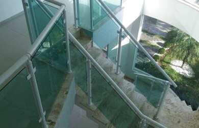 Imagem 6: Linda casa c/ 3 suítes à venda 216m² R$1.098.999 no Golden Park Alfa