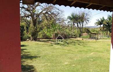 Imagem 5: Chácara à venda, 2118 m² por R$ 570.000,00 - Jardim Santa Elisa - Itupeva/SP