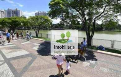 Imagem 3: Terreno à venda, 250 m² por R$ 399.900,00 - Chácara do Vovô - Guarulhos/SP