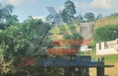 Imagem: O terreno possui 330m² de Área e está localizado em Taboão