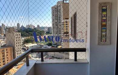 Imagem 6: Apartamento em Jundiaí - Vila Arens - Guido Pelliciari