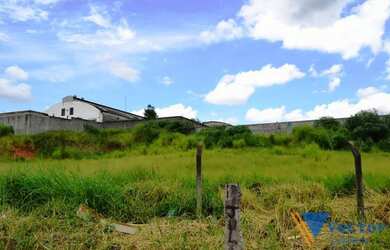 Imagem 3: Terreno a venda localizado em Itaquaquecetuba-SP