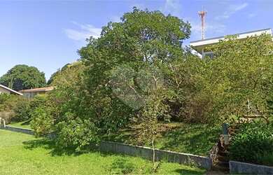 Imagem 7: Atibaia - Casa Padrão - Vila Santista