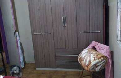 Imagem 7: Casa à venda, 53 m² por R$ 212.000,00 - Campina - São Leopoldo/RS