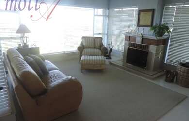 Imagem 8: MANSÃO COM VISTA PARA A MATA - BELÍSSIMA