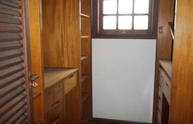 Imagem 11: Casa à venda na Granja Viana Condominio São Paulo II