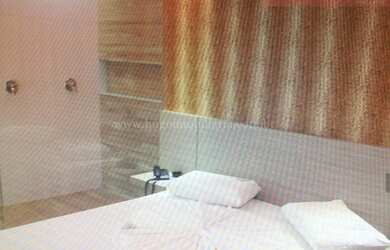 Imagem 10: Terrenos em Jardim Califórnia