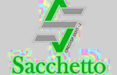 Imagem 1: Terreno em Condomínio para Venda em Limeira, Jardim Residencial Monsenhor...