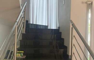 Imagem 15: Venda - Casa em condomínio - Jardim Imperador - Americana - SP