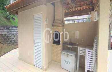 Imagem 13: APARTAMENTO LOCALIZADO NA TAQUARA