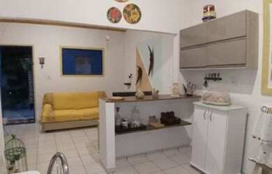 Imagem 5: São Miguel do Gostoso - Casa Padrão - Santo Cristo II