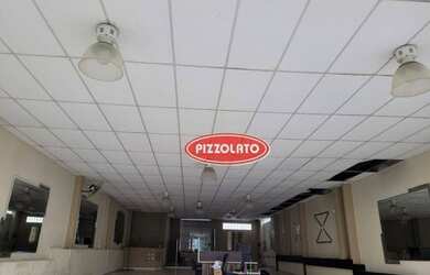 Imagem 7: Galpão, no Centro de Suzano 270 m² - venda por R$ 850.000 ou aluguel...