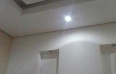 Imagem 10: Casa em São João Del Rei localizada a 100 m da fundação Bradesco