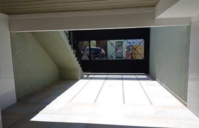 Imagem 3: Sobrado novo para venda na Vila Zelina (Vila Prudente