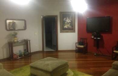 Imagem 15: Casa de condomínio para venda em Arujá 5 Arujá