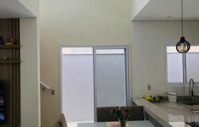 Imagem 11: CASA RESIDENCIAL em ITUPEVA - SP, GRAN VILLE SÃO VENÂNCIO II