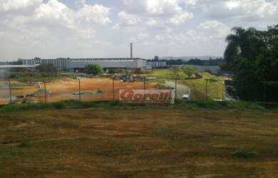 Imagem 2: Área à venda, 18224 m² por R$ 6.500.000,00 - Portão - Arujá/SP