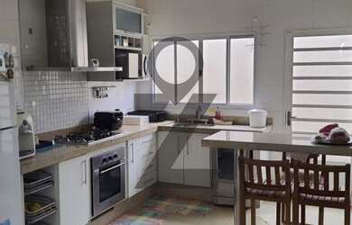 Imagem 3: CASA A VENDA NO ALTO PARAÍSO