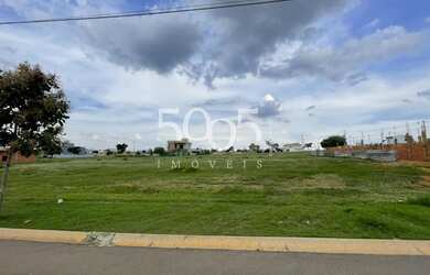 Imagem: O terreno à venda possui 370m² de Área e está localizado