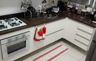 Imagem 3: Apartamento a venda no bairro Jardim do Sul em Bragança Paulista- SP