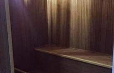 Imagem 15: Casa Jd das Palmeiras Bragança Paulista Sp