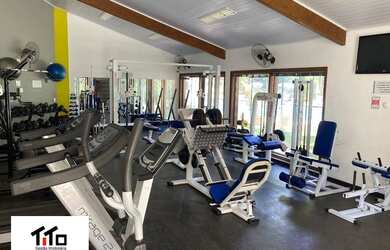 Imagem 12: Terreno à venda, 1288 m² por R$ 285.000,00 - Capital Ville - Jundiaí/SP