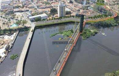 Imagem 11: Apartamento residencial à venda, Jardim Nova Era, Salto - AP0063