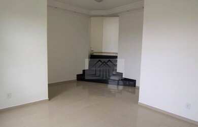 Imagem 3: Casa com 3 dormitórios, 250 m² - venda por R$ 1.490.000,00 ou aluguel...