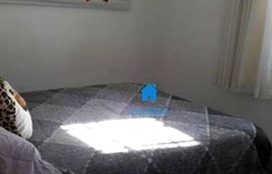 Imagem 14: CA0503 - Casa com 3 dormitórios, 162 m² - venda por R$ 530.000 ou aluguel...