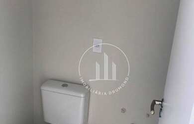 Imagem 10: Apartamento à venda, 115 m² por R$ 620.000,00 - Ponte do Imaruim - Palhoça/SC