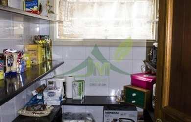 Imagem 14: Linda Casa em Condomínio Fechado à venda na Vila Santista