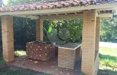 Imagem 11: Atibaia - Casa Padrão - Vila Santista