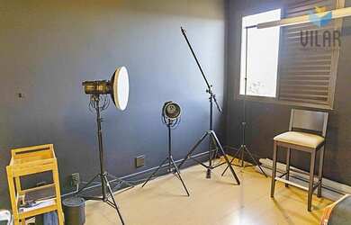 Imagem 11: Apartamento à venda, 130 m² por R$ 450.000,00 - Jardim Embaixador - Sorocaba/SP