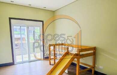 Imagem 11: Maravilhosa casa em condomínio de alto padrão em Atibaia Projeto moderno...