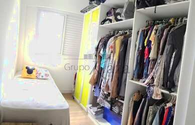 Imagem 8: Maravilhoso Residencial Splendor Garden - 100m² - Aceita Permuta- Jardim...