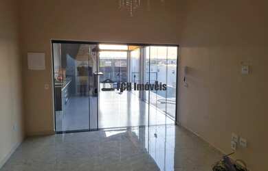 Imagem 8: EDÍCULA EM BOITUVA NO PORTAL VILLE JARDINS