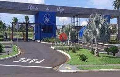 Imagem: O terreno possui 360m² de Área e está localizado em Quinta