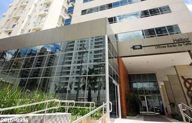 Imagem: O depósito possui 1 Vaga na garagem, 42m² de Área, Imóvel