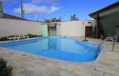 Imagem 12: Caraguatatuba - Casa Padrão - Jardim Califórnia