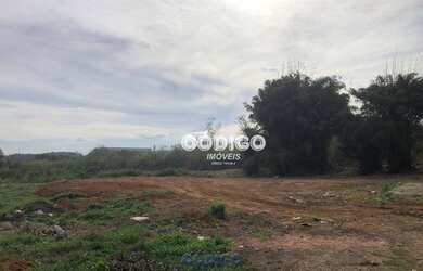 Imagem 4: Área à venda, 73000 m² por R$ 24.000.000,00 - Jardim Maria de Lourdes...