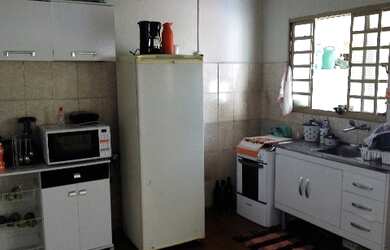 Imagem 16: CASAJundiai. 403m² de Área, 3 Vagas na garageme5 Dormitórios