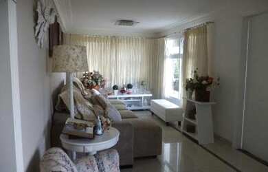 Imagem 10: Casa para venda em condomínio Arujazinho 123 Arujá