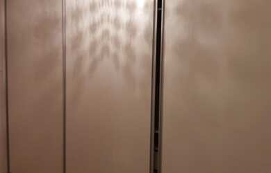 Imagem 10: Lindo apartamento no Spazio Splêndido/ semi-mobiliado/ 02 Dormitórios/...