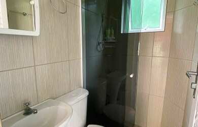 Imagem 5: Chácara a venda - Porto Novo, Caraguatatuba