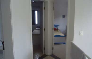 Imagem 13: Condomínio Villaggio Di Itaici