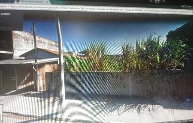 Imagem 9: Terreno à venda, 250 m² por R$ 268.000,00 - Jardim Amanda II - Hortolândia/SP